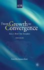From Growth To Convergence - Preview