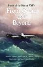 From Guam And Beyond - Preview