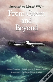 Capa do artigo From Guam And Beyond
