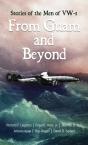 From Guam And Beyond - Preview