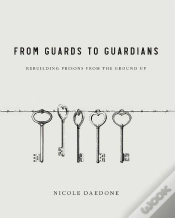 Capa do artigo From Guards To Guardians
