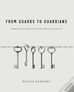 Capa do artigo From Guards To Guardians