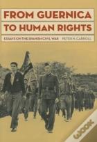 From Guernica To Human Rights