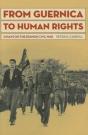 From Guernica To Human Rights - Preview