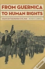 Capa do artigo From Guernica To Human Rights