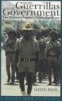 From Guerrillas To Government - Preview