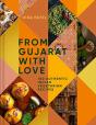 From Gujarat With Love - Preview