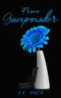 From Gunpowder - Preview