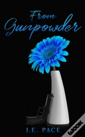 From Gunpowder