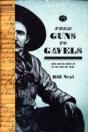 From Guns To Gavels - Preview