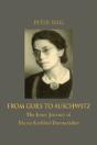 From Gurs To Auschwitz - Preview