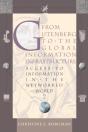 From Gutenberg To The Global Information Infrastructure - Preview