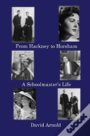 From Hackney To Horsham