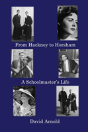 From Hackney To Horsham - Preview