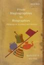 From Hagiographies To Biographies - Preview