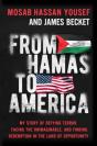 From Hamas To America - Preview