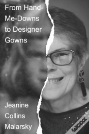 Capa do artigo From Hand-Me-Downs To Designer Gowns