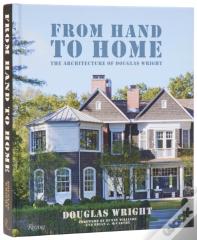 From Hand To Home
