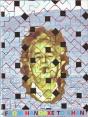 From Handaxe To Khan - Preview