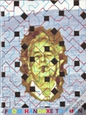 Capa do artigo From Handaxe To Khan
