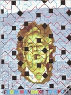 Capa do artigo From Handaxe To Khan