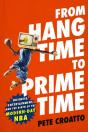 From Hang Time To Prime Time - Preview