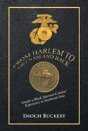 From Harlem To Viet Nam And Back - Preview