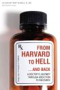 From Harvard To Hell...And Back - Preview