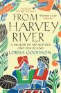 From Harvey River - Preview