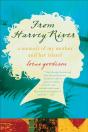 From Harvey River - Preview