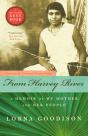 From Harvey River - Preview