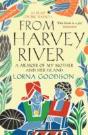 From Harvey River - Preview