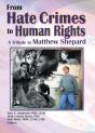 From Hate Crimes To Human Rights - Preview