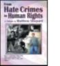 From Hate Crimes To Human Rights - Preview