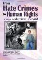 From Hate Crimes To Human Rights - Preview