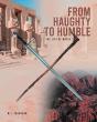 From Haughty To Humble - Preview