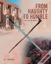 From Haughty To Humble