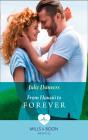 From Hawaii To Forever Eb - Preview