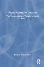 From Hazard To Disaster - Preview