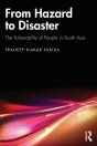 From Hazard To Disaster - Preview