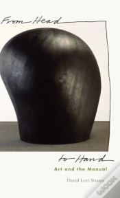 Capa do artigo From Head To Hand