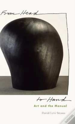 Capa do artigo From Head To Hand