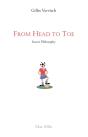 From Head To Toe - Preview
