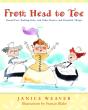 From Head To Toe - Preview