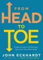 From Head To Toe - Preview