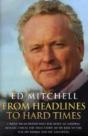 From Headlines To Hard Times - Preview