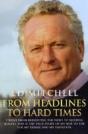 From Headlines To Hard Times - Preview