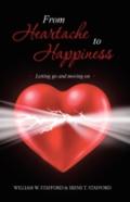 From Heartache To Happiness