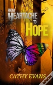 Capa do artigo From Heartache To Hope