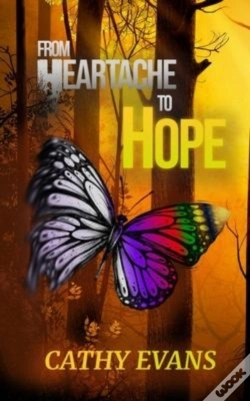 Capa do artigo From Heartache To Hope